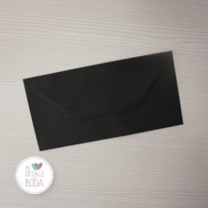 Sobre Negro - Imagen 2