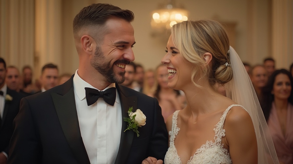 Tradiciones de Bodas en Priego de Córdoba