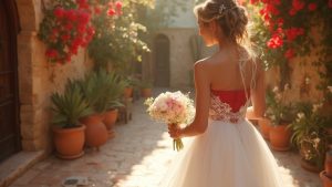 Detalles de boda originales | El ingrediente secreto de las bodas españolas