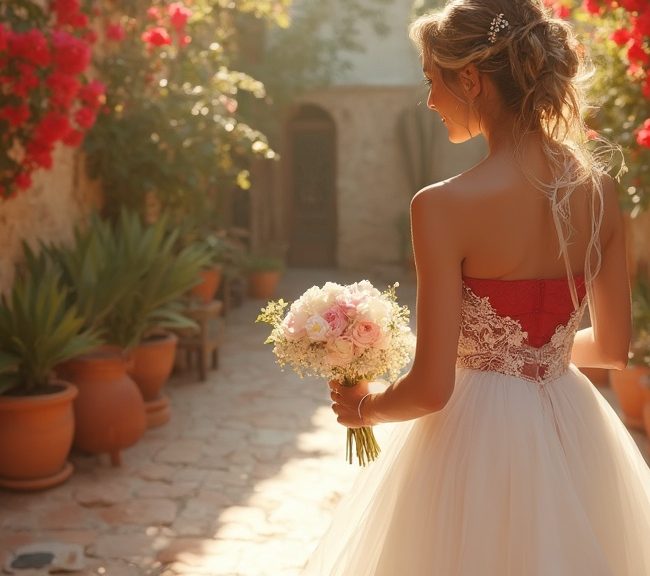 Detalles de boda originales | El ingrediente secreto de las bodas españolas