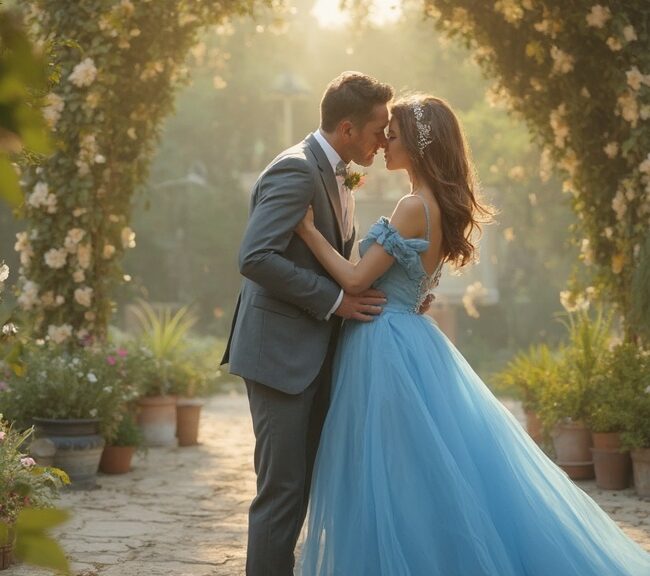Organización de bodas y Wedding Planner en Priego de Córdoba