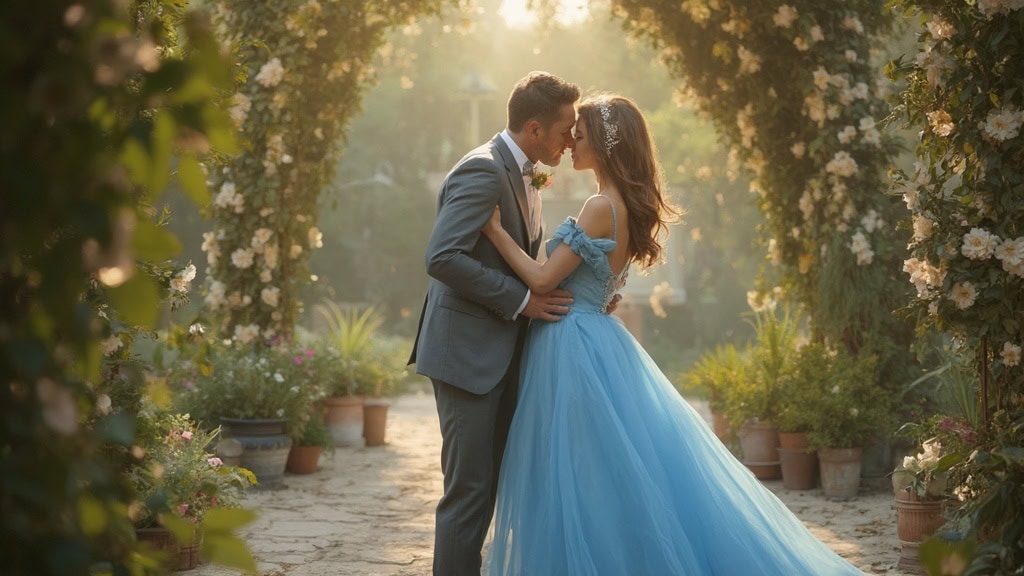 Organización de bodas y Wedding Planner en Priego de Córdoba